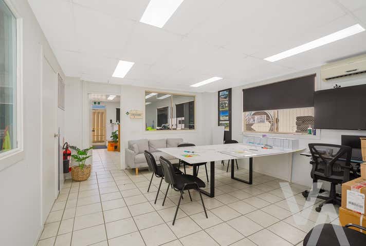 11 Martin Drive Tomago NSW 2322 - Image 2