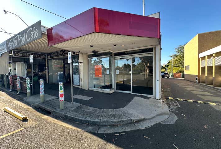 172 Canterbury Road Heathmont VIC 3135 - Image 1