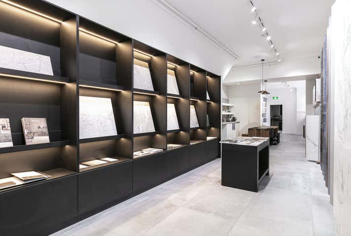 1/142 Regent Street Redfern NSW 2016 - Image 2