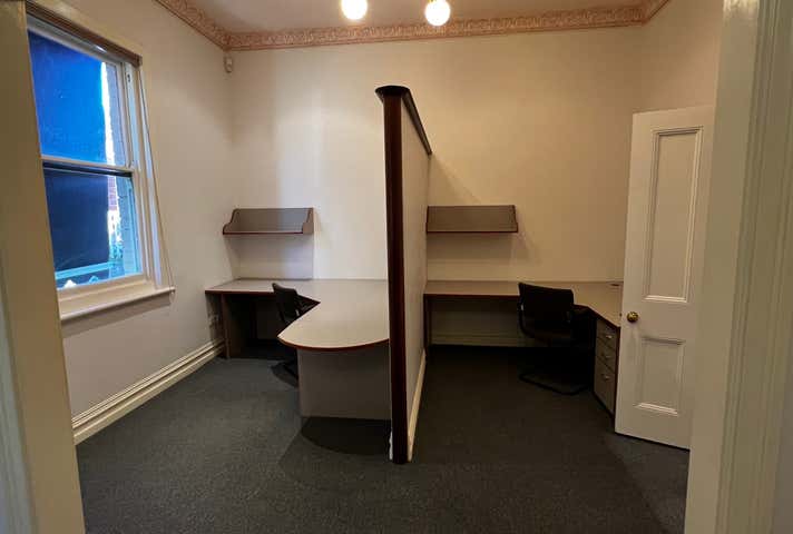 38-44 Brisbane Street Perth WA 6000 - Image 16