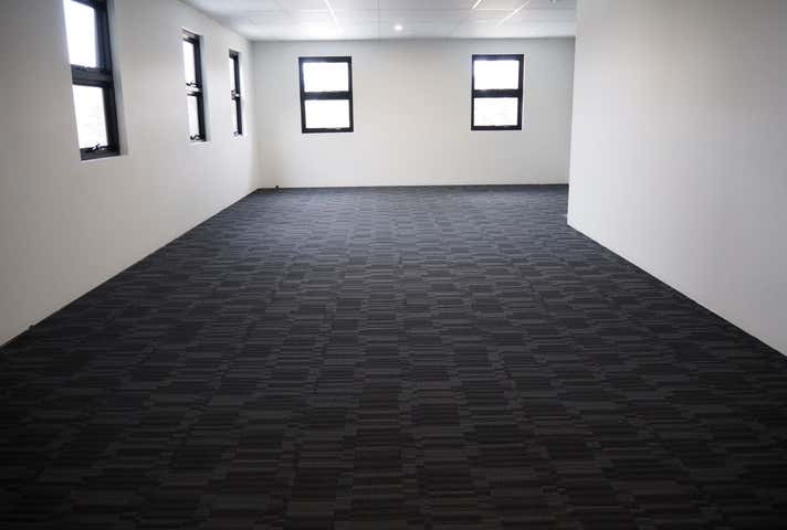 Unit 1, 86 Christable Way Landsdale WA 6065 - Image 11