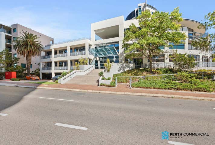Bluewater South Perth, 50/11 Labouchere Road South Perth WA 6151 - Image 15