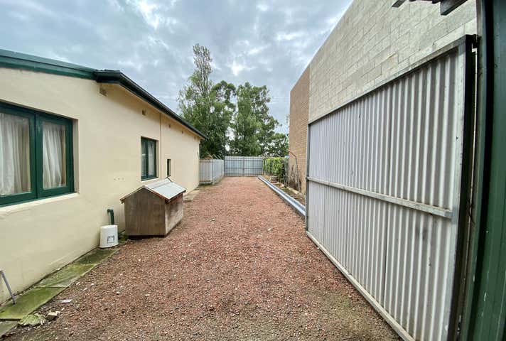 1 Railway Street Emu Plains NSW 2750 - Image 6