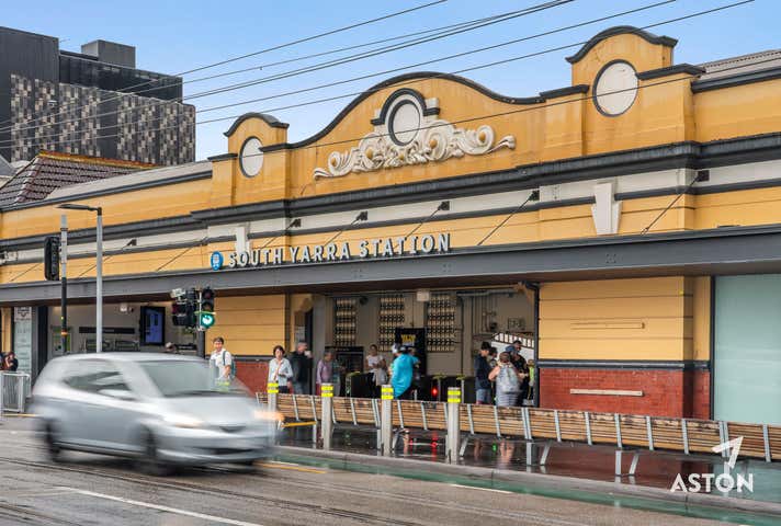 Suite 1.03/10 Yarra Street South Yarra VIC 3141 - Image 15