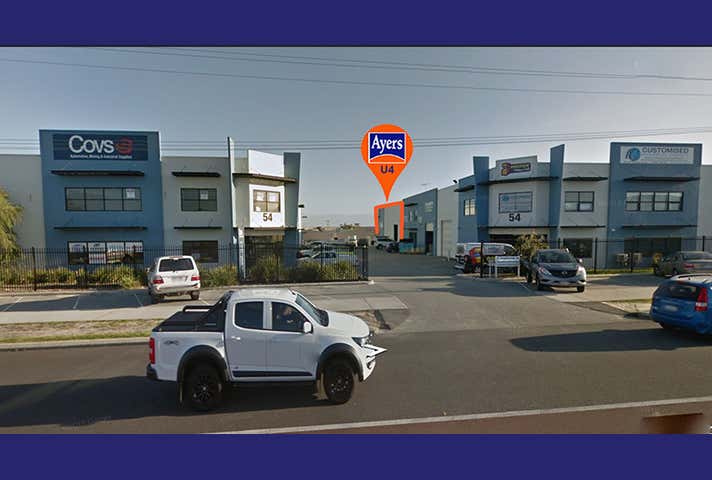 54 Buckingham Drive Wangara WA 6065 - Image 2