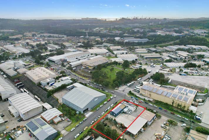 14 Investigator Drive Unanderra NSW 2526 - Image 3