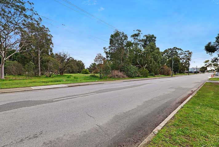 27-31 Royal Street Kenwick WA 6107 - Image 6