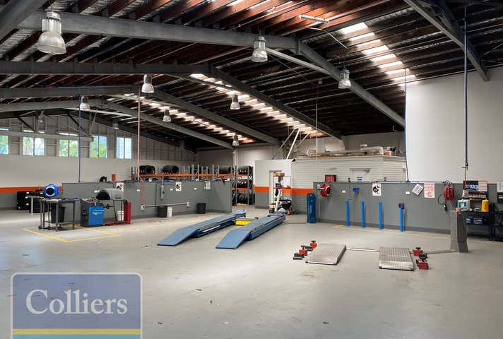 544-552 Sturt Street Townsville City QLD 4810 - Image 8