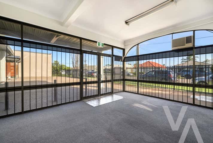 46-48 Wyong Road Lambton NSW 2299 - Image 5