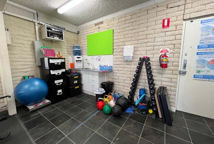 4 & 5, 230 Main South Road Morphett Vale SA 5162 - Image 7