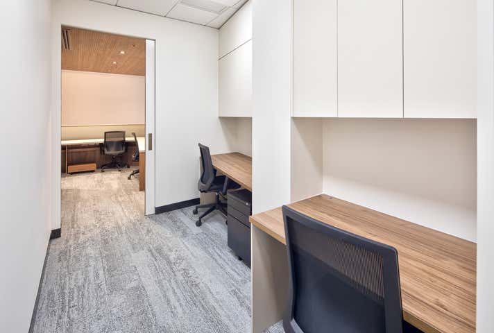 Suite 3.10/44 Barry Marshall Murdoch WA 6150 - Image 21