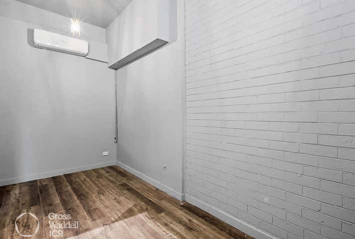 144 Koornang Road Carnegie VIC 3163 - Image 8