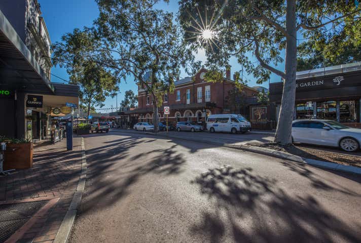 Suite 4, 614 Newcastle Street Leederville WA 6007 - Image 5