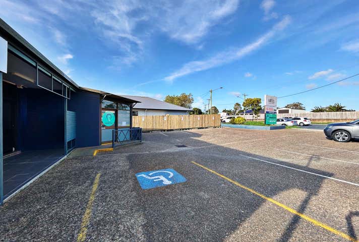 111 Bedford Road Andergrove QLD 4740 - Image 12