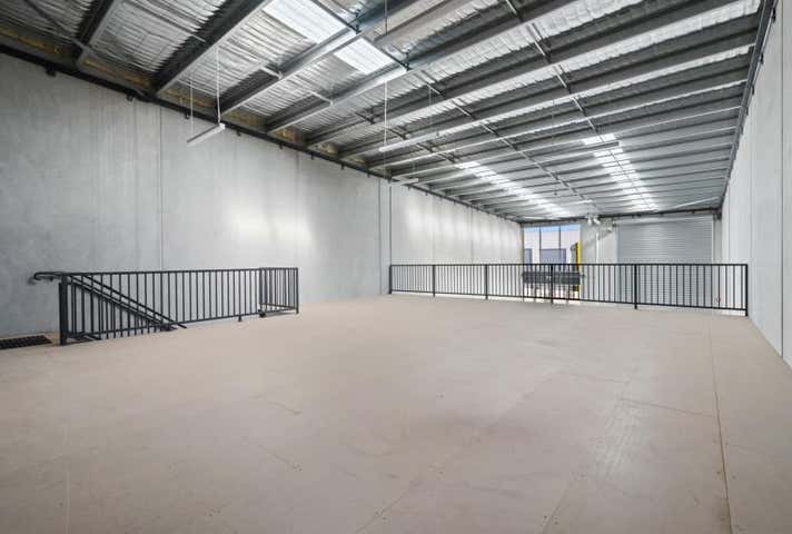 45 McArthurs Road Altona North VIC 3025 - Image 4