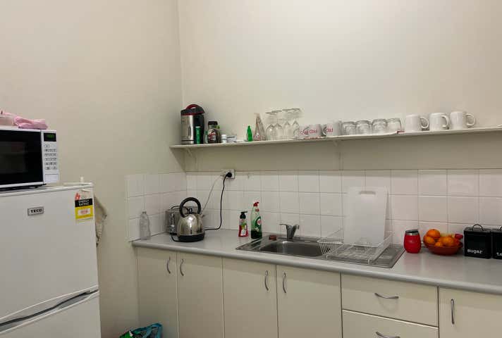 Suite  24A, 24 Sale Street Orange NSW 2800 - Image 8