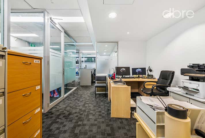 3/197 Bay Street Brighton VIC 3186 - Image 5