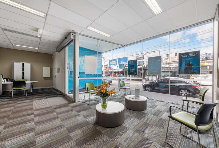 219-225 Smith Street Fitzroy VIC 3065 - Image 2