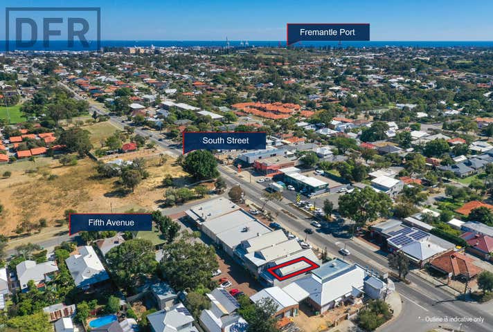 207C South Street Beaconsfield WA 6162 - Image 8