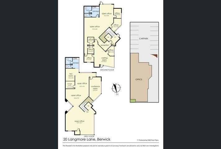 20 Langmore Lane Berwick VIC 3806 - Image 25