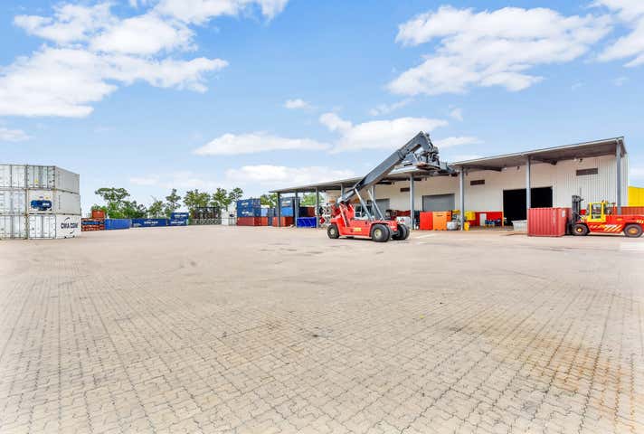 8 Mendis Road East Arm NT 0822 - Image 10