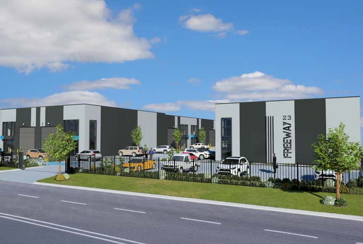 23 Freeway Drive Wallan VIC 3756 - Image 4