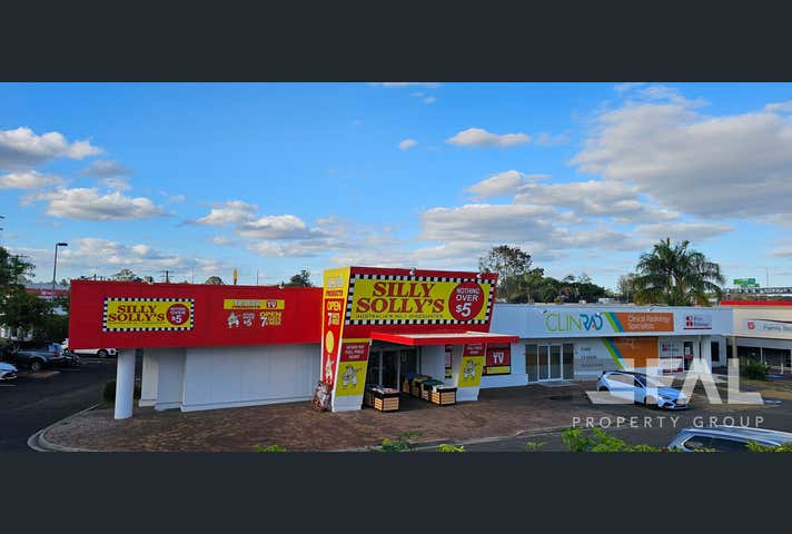 Whole, 33 Smiths Road Goodna QLD 4300 - Image 6