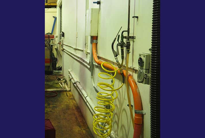 Unit 5, 50 Achievement Way Wangara WA 6065 - Image 10