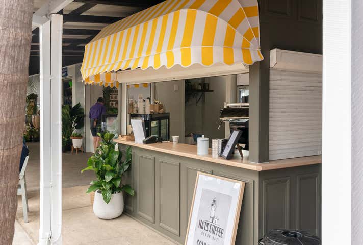 135-141 Summerland Way Kyogle NSW 2474 - Image 7