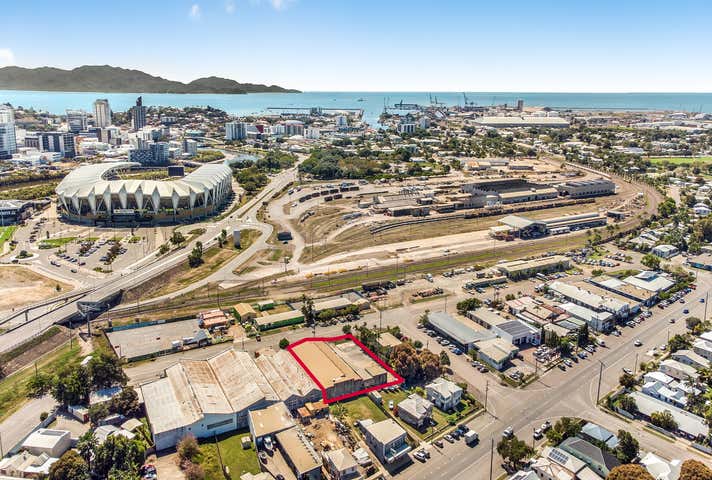 46-50 Perkins Street Railway Estate QLD 4810 - Image 11