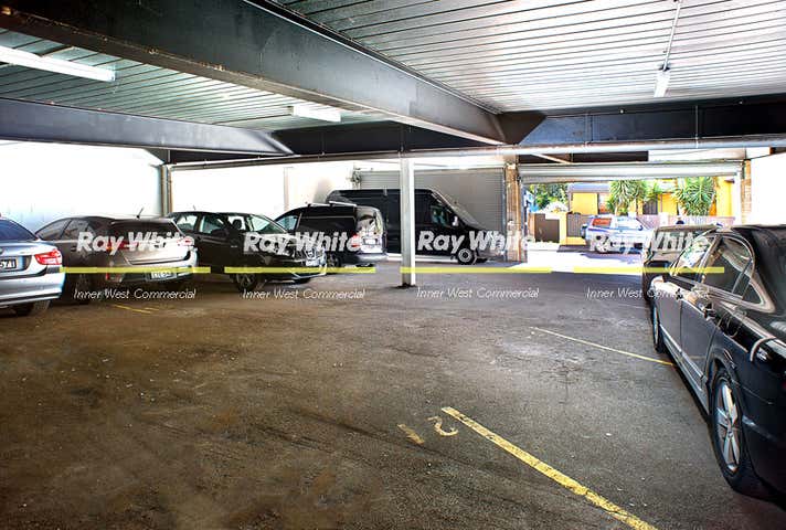 16 Cahill Street Camperdown NSW 2050 - Image 3