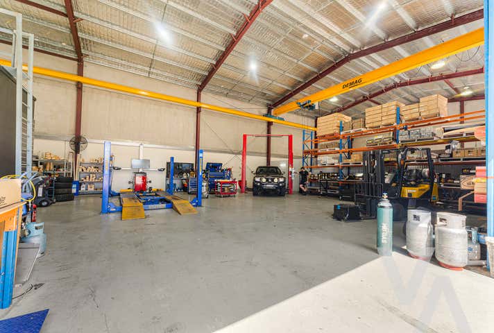 2/19 Glenwood Drive Thornton NSW 2322 - Image 17