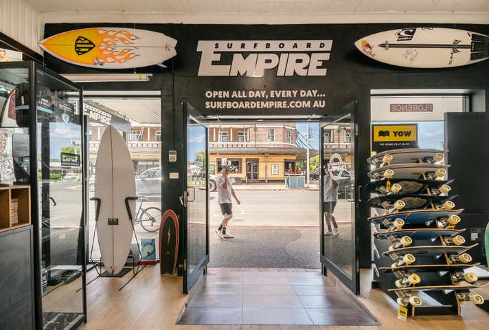 46 Jonson Street Byron Bay NSW 2481 - Image 11