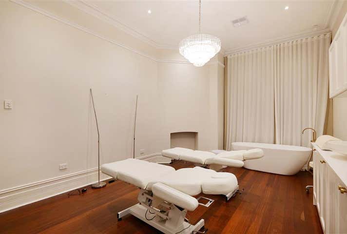 28 Charles Street South Perth WA 6151 - Image 6