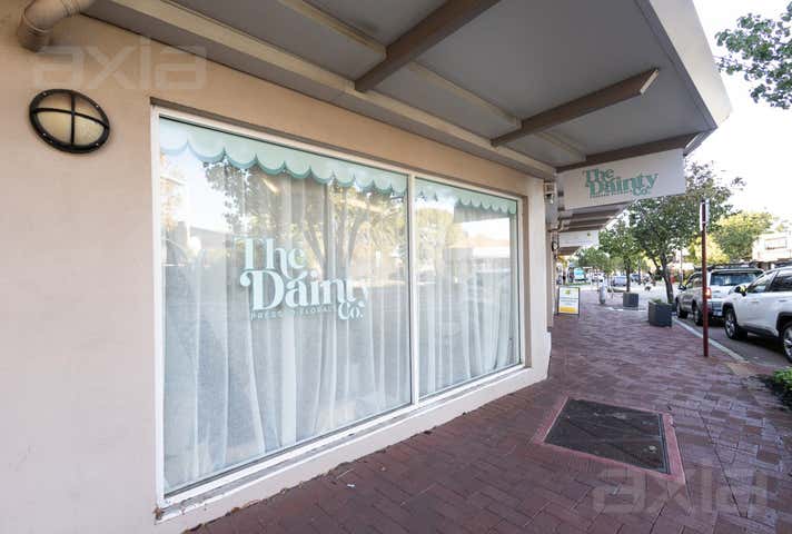 Unit 7, 190 Scarborough Beach Road Mount Hawthorn WA 6016 - Image 14