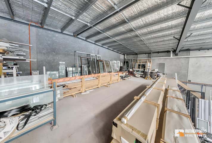 22 Zakwell Court Coolaroo VIC 3048 - Image 8