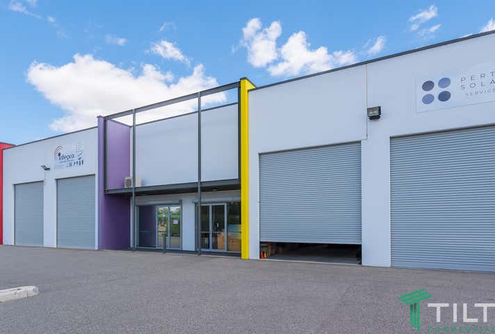 3/1 Watt Link Forrestdale WA 6112 - Image 1