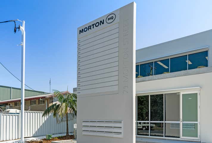 3/21 MORTON STREET Chinderah NSW 2487 - Image 13