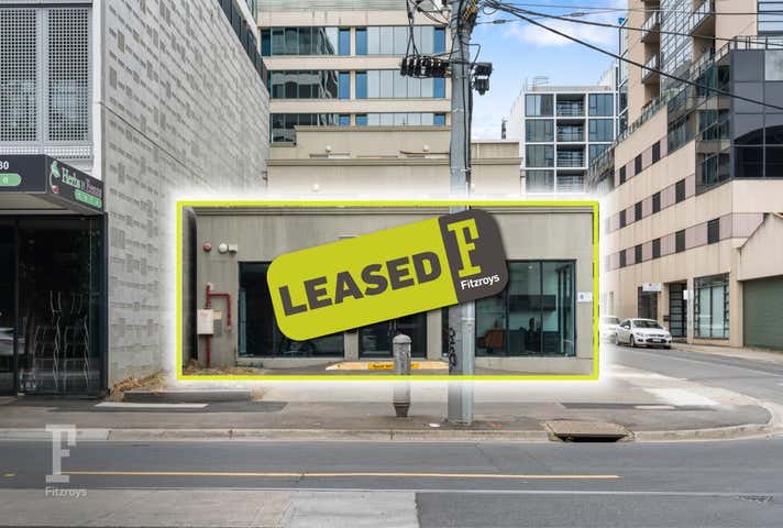 Unit 9, 335 Ascot Vale Road Moonee Ponds VIC 3039 - Image 1