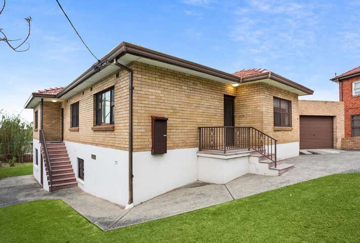 1 Fairfax Road Warrawong NSW 2502 - Image 8