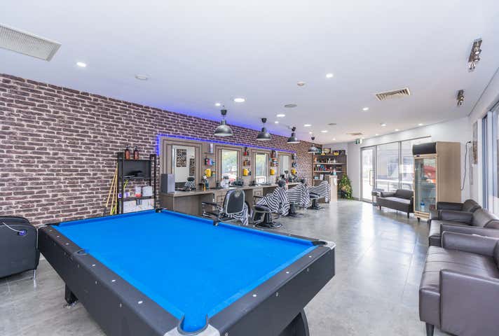 1/339 Cambridge Street Wembley WA 6014 - Image 4