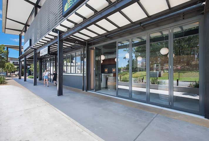 Coomera Waters Village, Shop D1, 19 Harbour Village Parade Coomera QLD 4209 - Image 9
