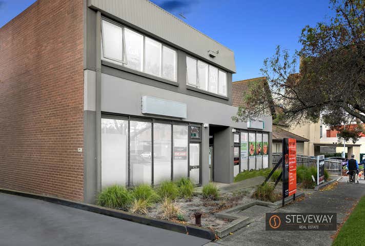 Shop 1/52 Bay Road Sandringham VIC 3191 - Image 15