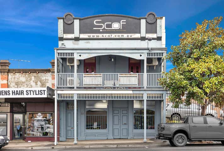 24 Ryrie Street Geelong VIC 3220 - Image 1