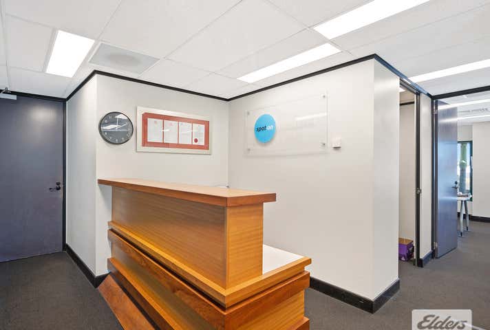 32 Logan Road Woolloongabba QLD 4102 - Image 6