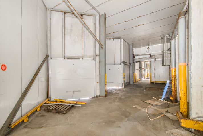 437-439 Woolcock Street Garbutt QLD 4814 - Image 6