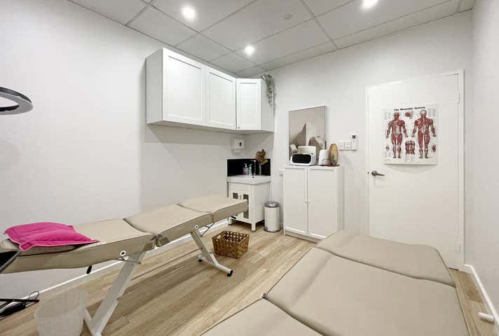 Unit 8, 45 Candlewood Boulevard Joondalup WA 6027 - Image 19