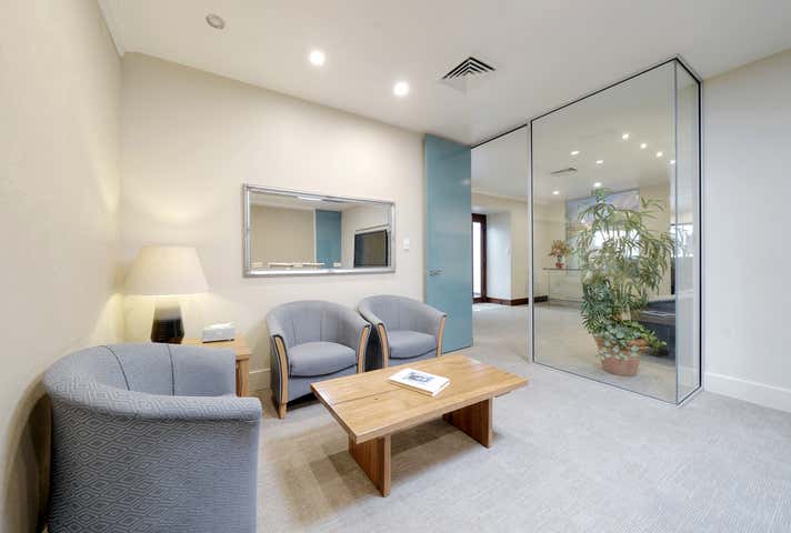 6/1200 Hay Street West Perth WA 6005 - Image 2