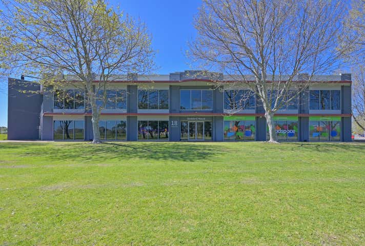 18 Goddard Street Rockingham WA 6168 - Image 1