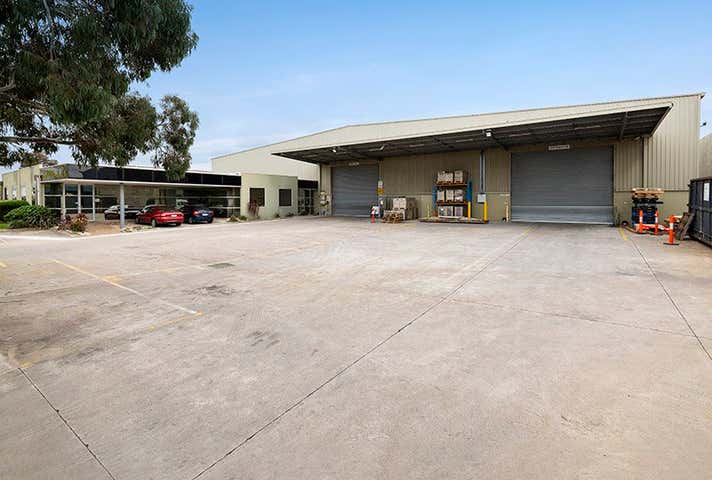 54 - 58 Vella Drive Sunshine West VIC 3020 - Image 2